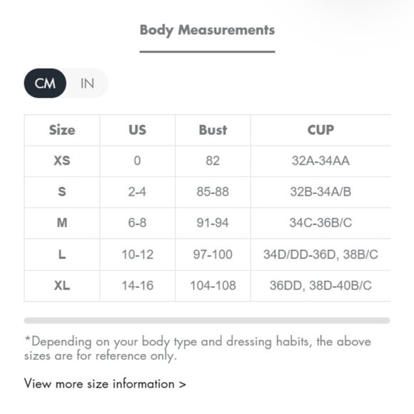 BERLOOK Navy Plush Texture Stripe Halter Bikini Top ONLY 03 - Picture 10 of 10